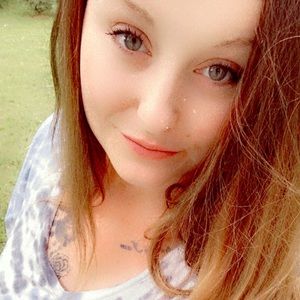 Meet your Posher, Kara